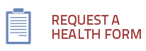 Request a health form