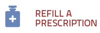 Refill a prescription