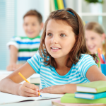 Learn Disorder - Nashville Pediatric Care