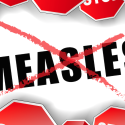 Measles Vaccine