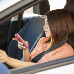 Teen Driving Safety