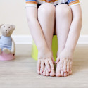 Potty Training Nashville