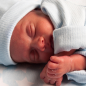 Newborn Baby Care - Nashville