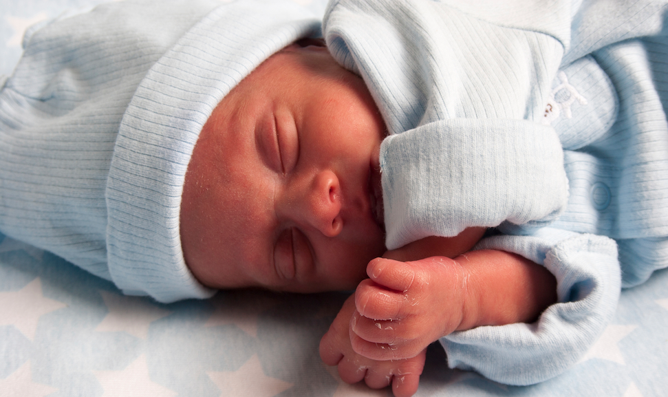 Green Hills Pediatric Associates Premature Baby Care Green Hills Pediatric Associates Premature Baby Care