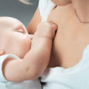 Breastfeeding