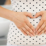 Pregnancy Tips Nashville