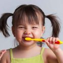 Pediatric Dental Health Nashville TN