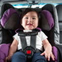 Car Seat Safety Nashville