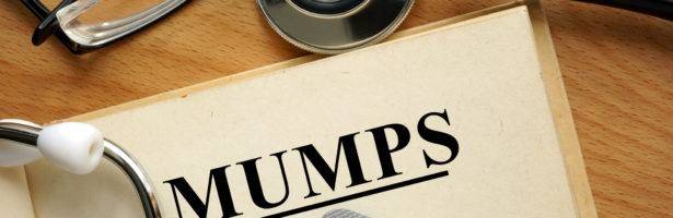 Mumps