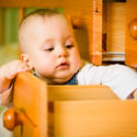 Furniture Safety for Kids Nashville