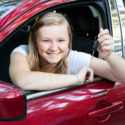 Teen Driving Laws TN