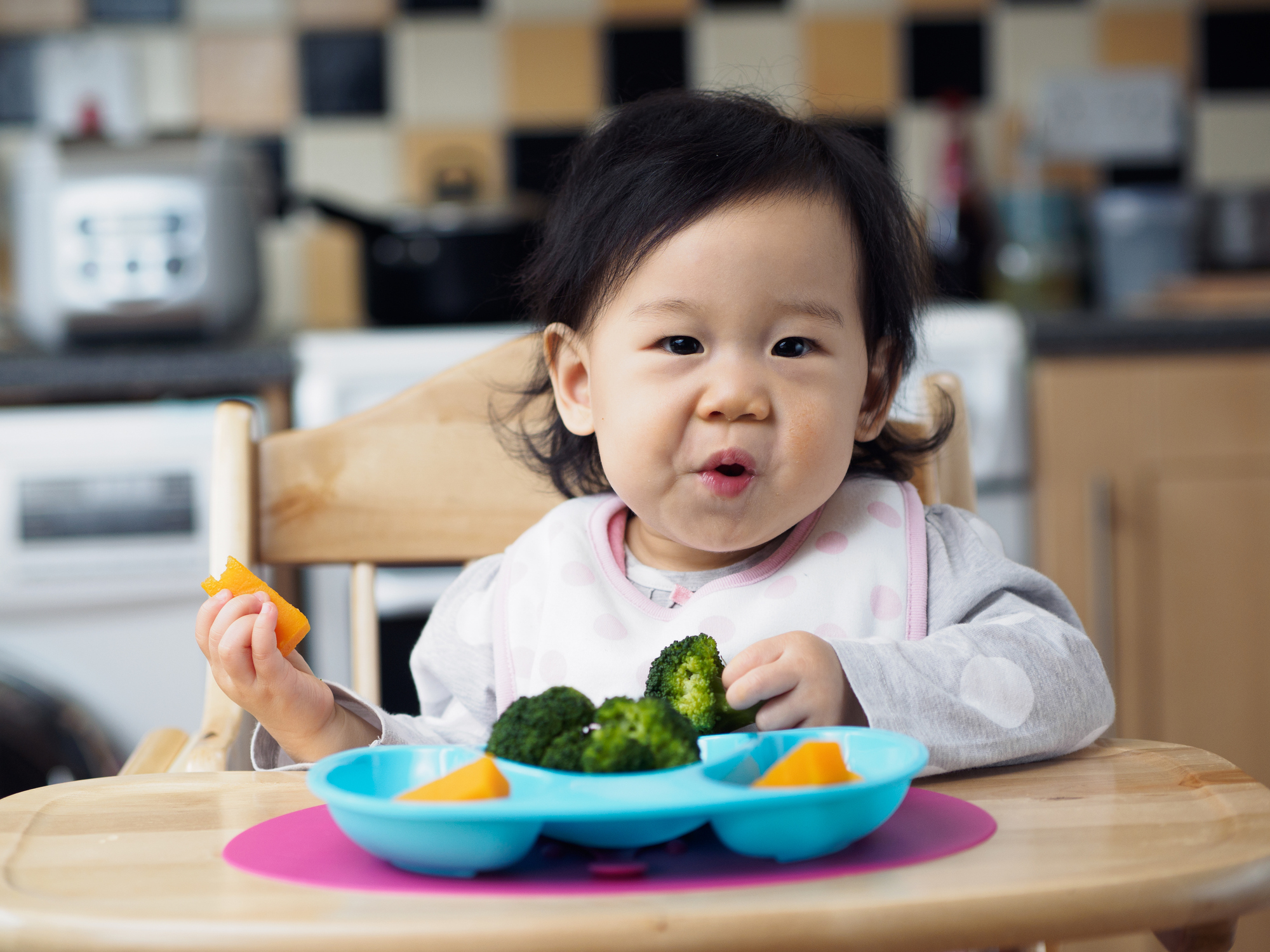 Green Hills Pediatric Associates Liquid Food To Solids Green Hills Pediatric Associates Liquid Food To Solids