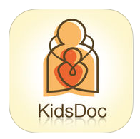 Kids Doc App