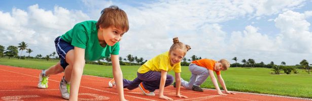 Sports Physicals Nashville