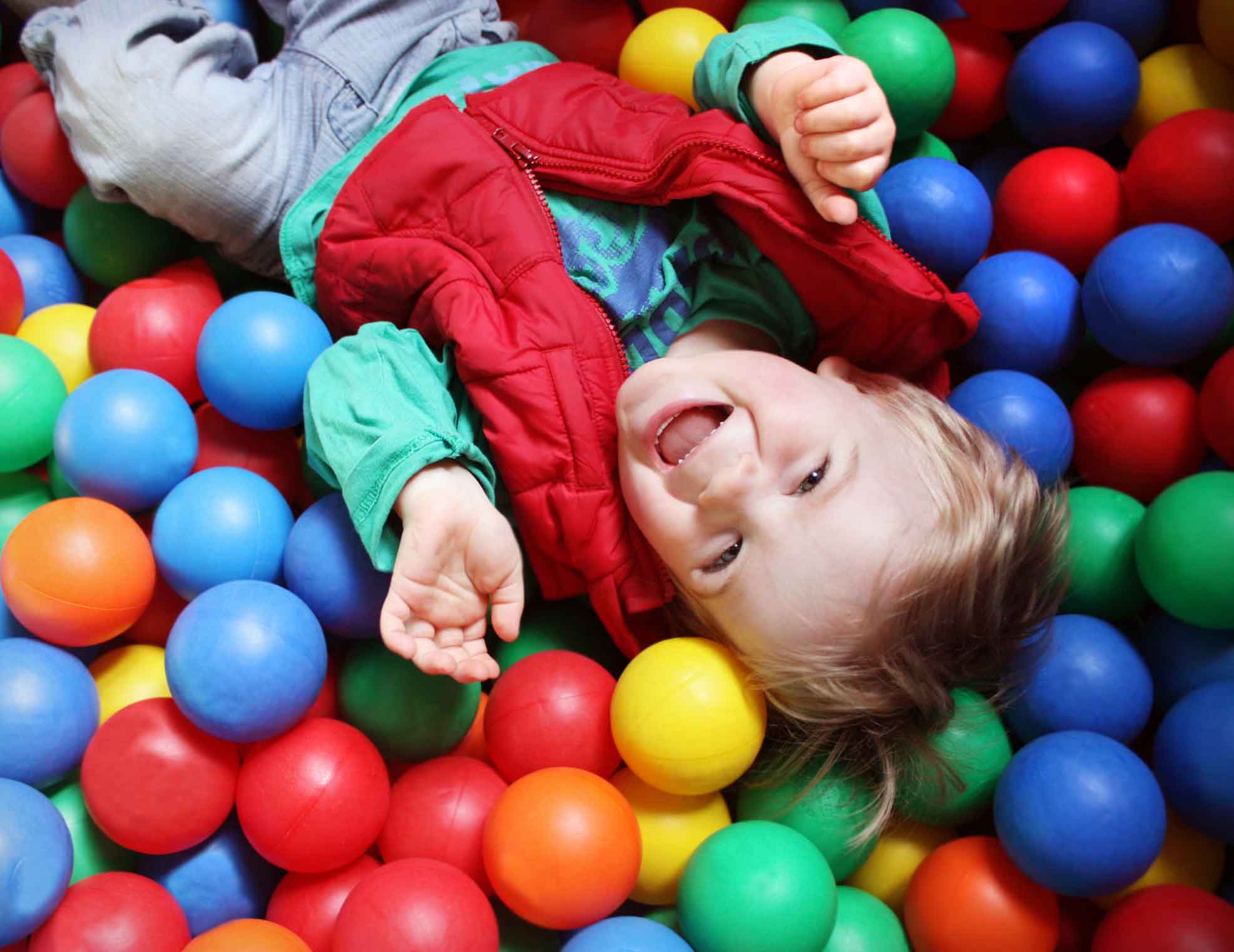 Green Hills Pediatric Associates Indoor Family Fun Activities In green-hills-pediatric-associates-indoor-family-fun-activities-in