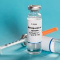 Meningitis Immunizations