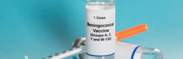 Meningitis Immunizations