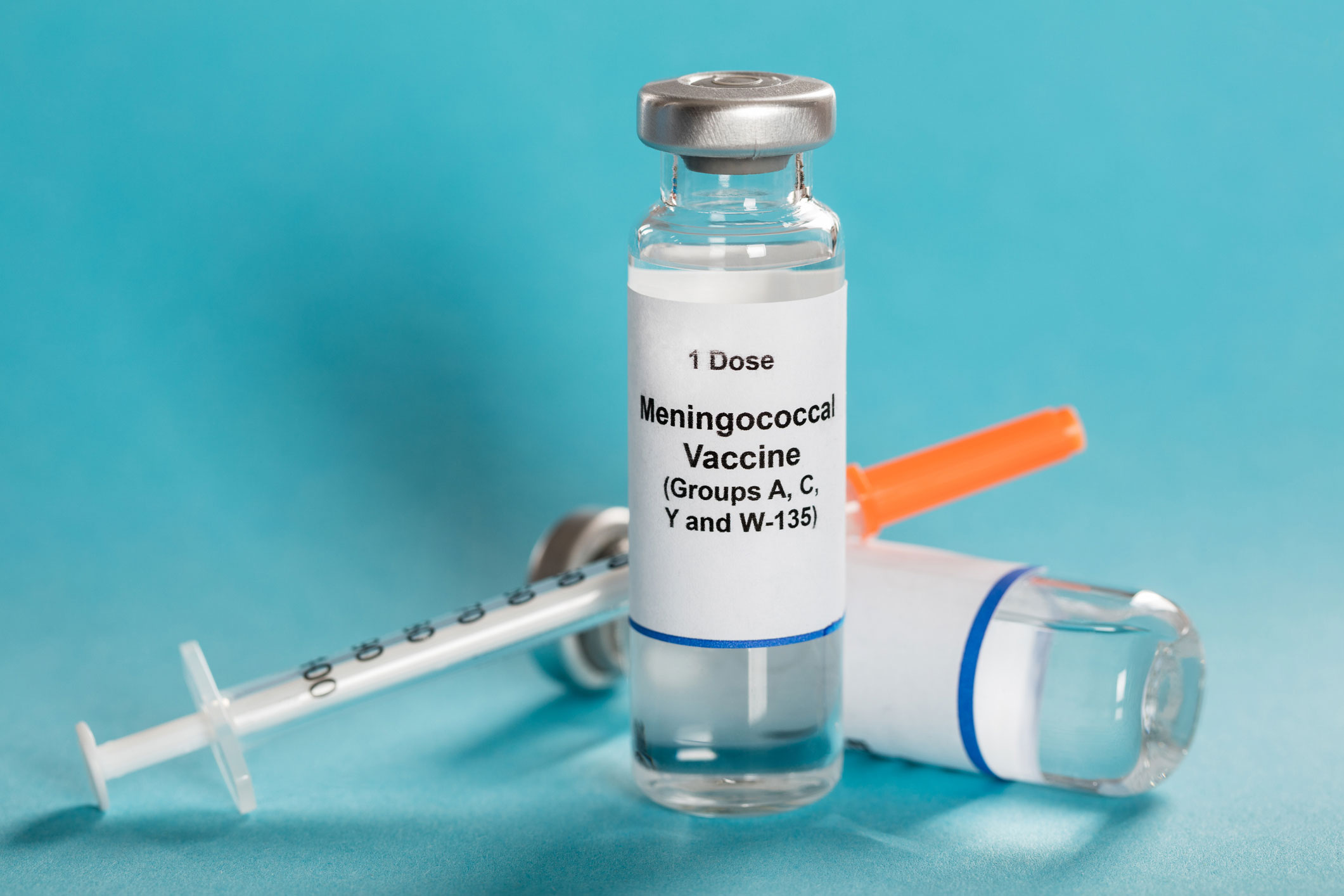 Green Hills Pediatric Associates | Meningitis Vaccines