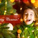 GHPA Holiday