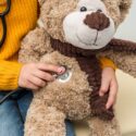 pediatrics Nashville TN